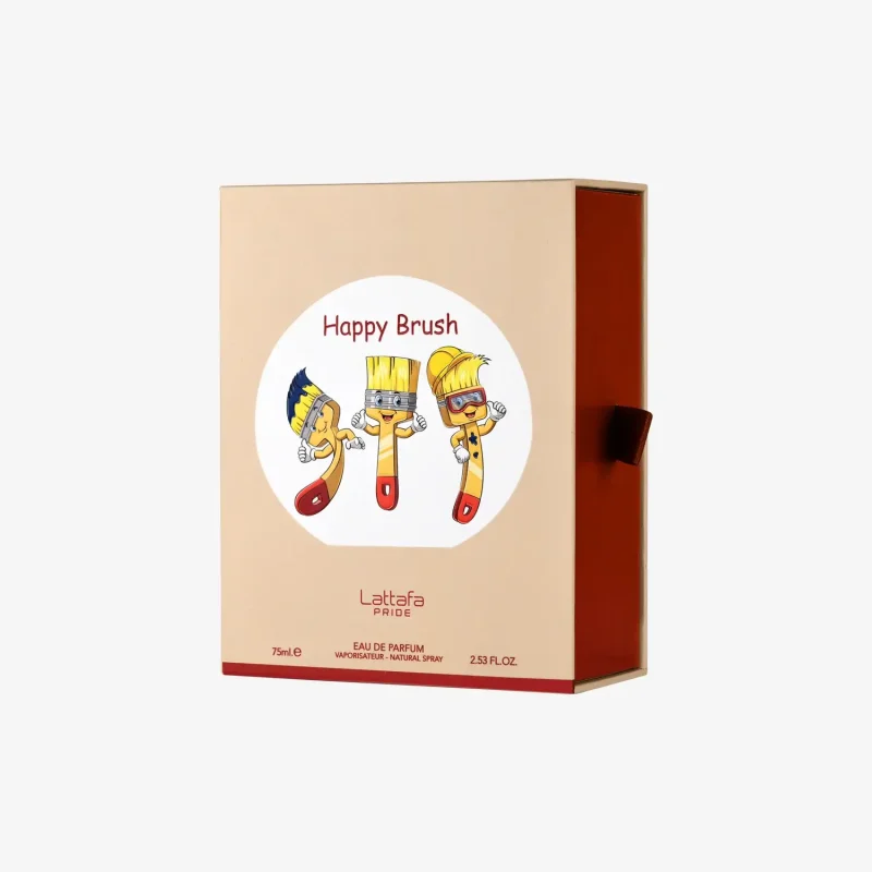 happy-brush-lattafa-eau-de-parfum-3