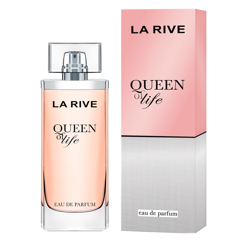 queen-of-life-la-rive-perfume-feminino-eau-de-parfum1