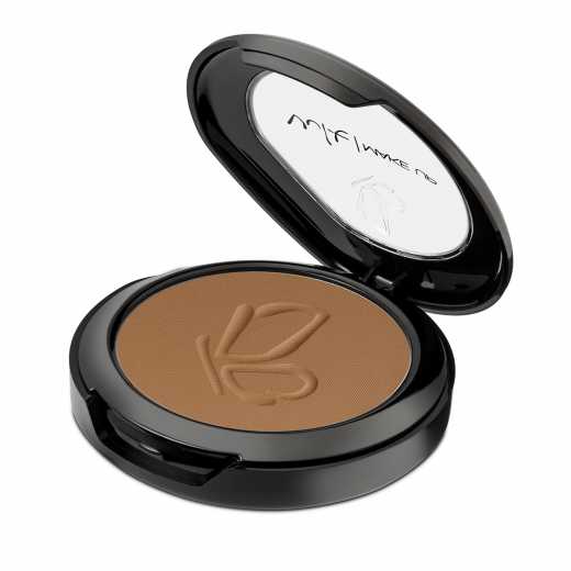 Po Compacto 06 Vult 9g