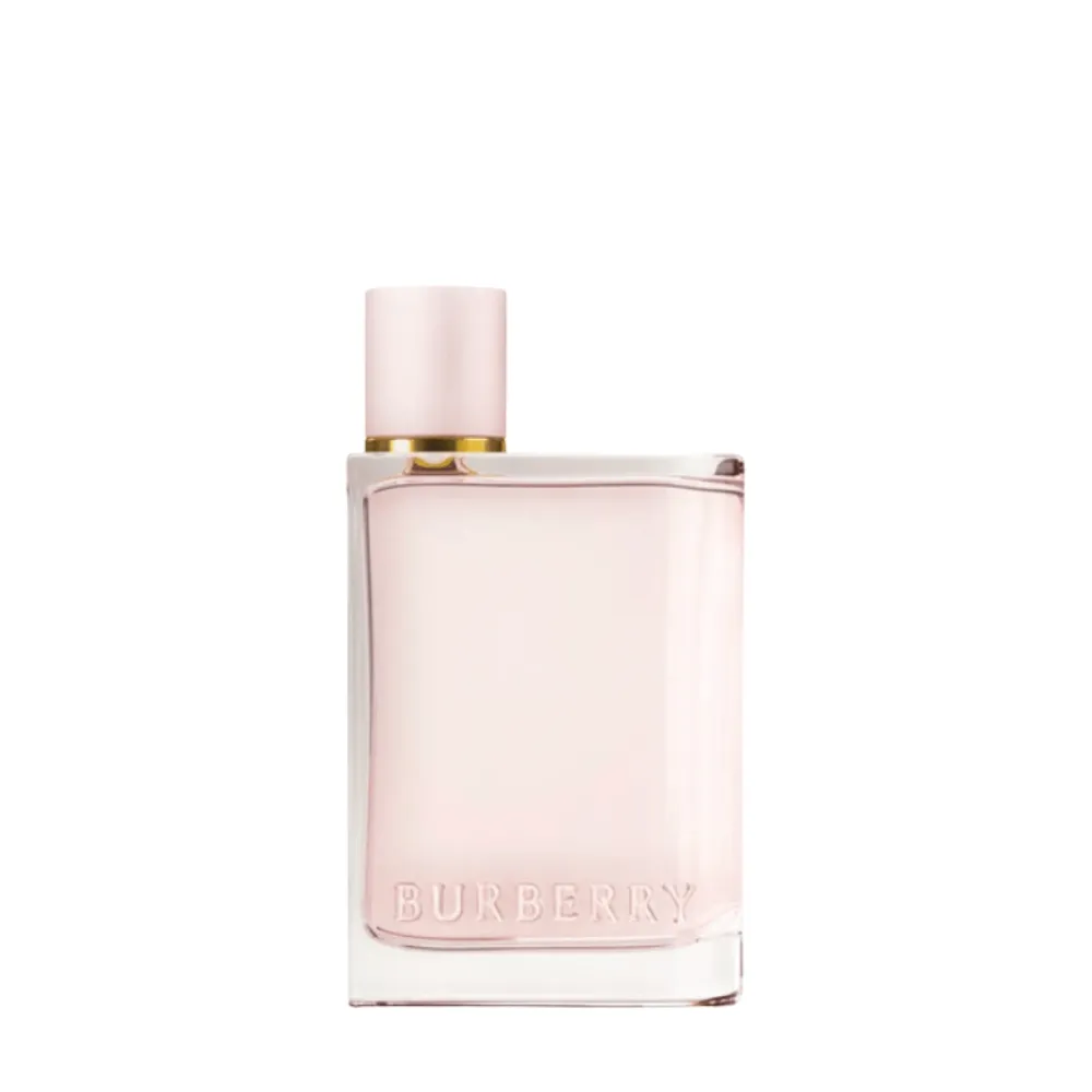 Burberry Her Edp 30ml