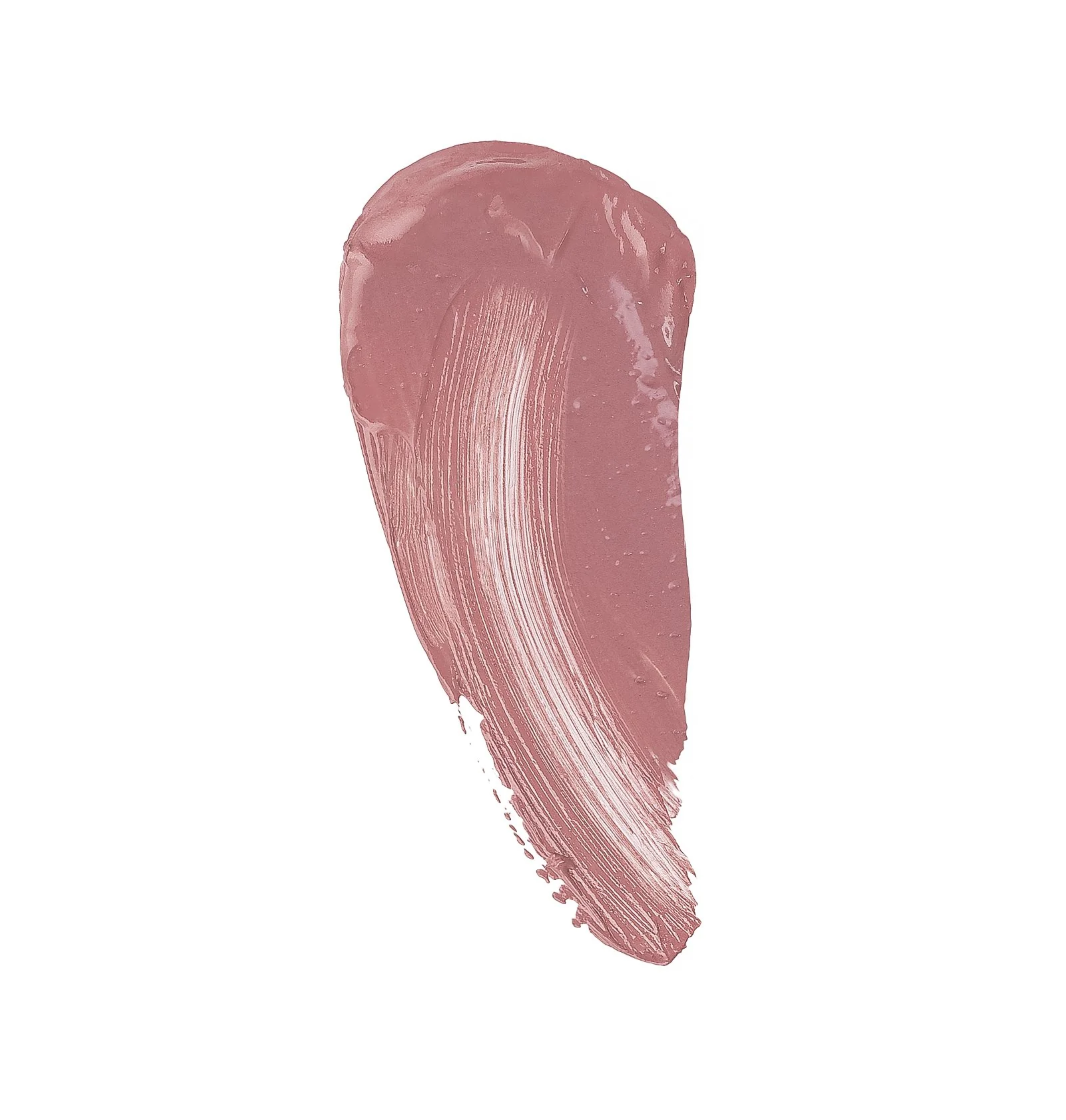 LipMatten_39C