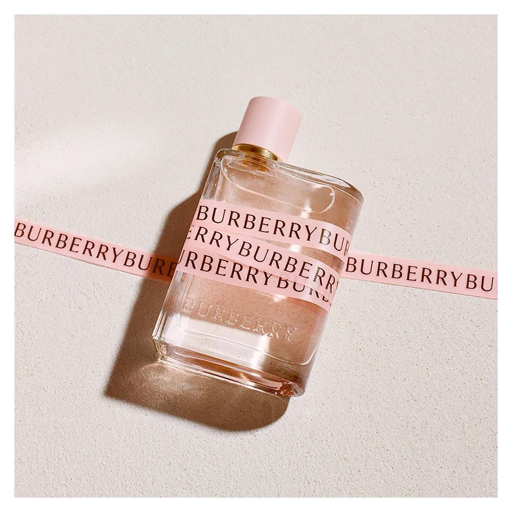 burberry-her-perfume-feminino-eau-de-parfum--1-