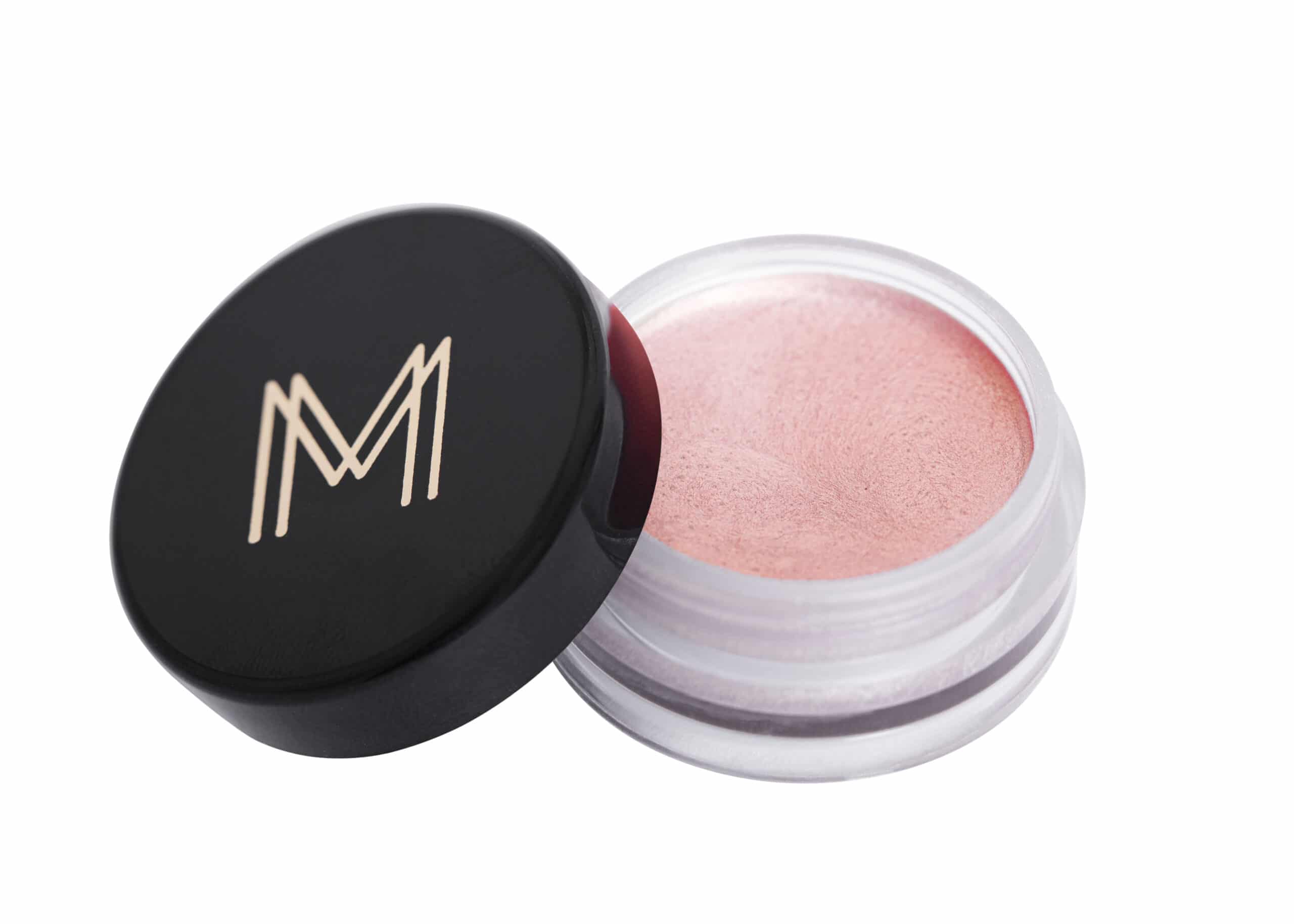 Iluminador Glow Cream Star Auge 5,5g