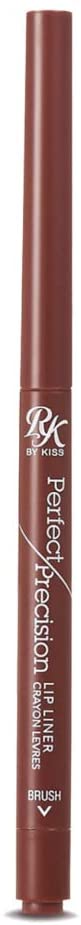 Lapis Retratil Labios Gingerbread Ruby Kisses 0,28g