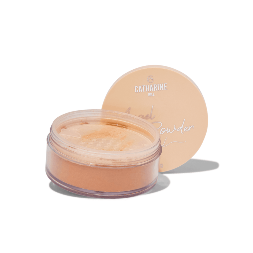 Po Facial Angel Powder A1 Catharine Hill 20g