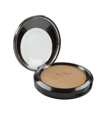 Po Compacto Cor 04 Max Love 11g