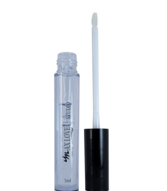 Thick Lips Incolor Max Love 5ml