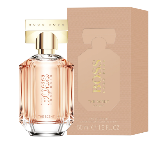 Captura de tela 2023-03-07 171316