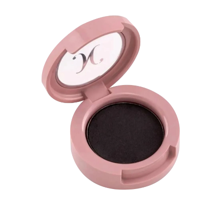 Sombra Compacta Noir Nathalia Capelo 1,8g