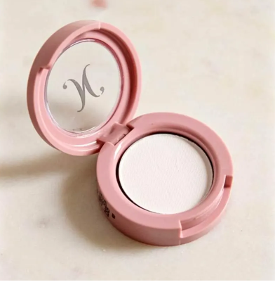 Sombra Compacta Neve Nathalia Capelo 1,8g