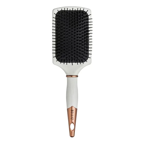 Escova Golden White Raquete Ref 2610 Belliz
