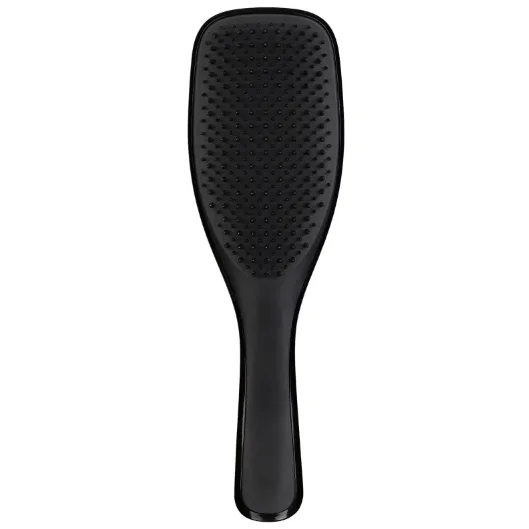 Escova The Ultimate Detangler Black Tangle Teezer 1un