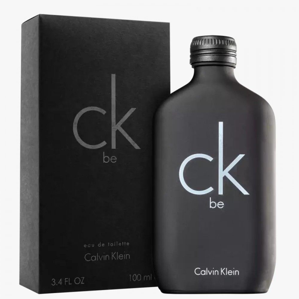 ck-be-edt-100ml---calvin-klein-01-2021-10-29-12-34-49-1000x1000
