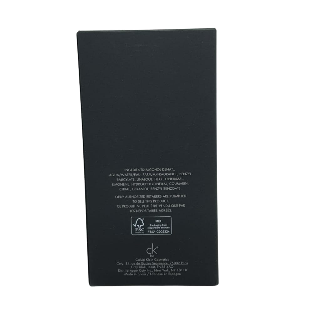 ck-be-edt-100ml---calvin-klein-06-2021-10-29-12-34-49-1000x1000