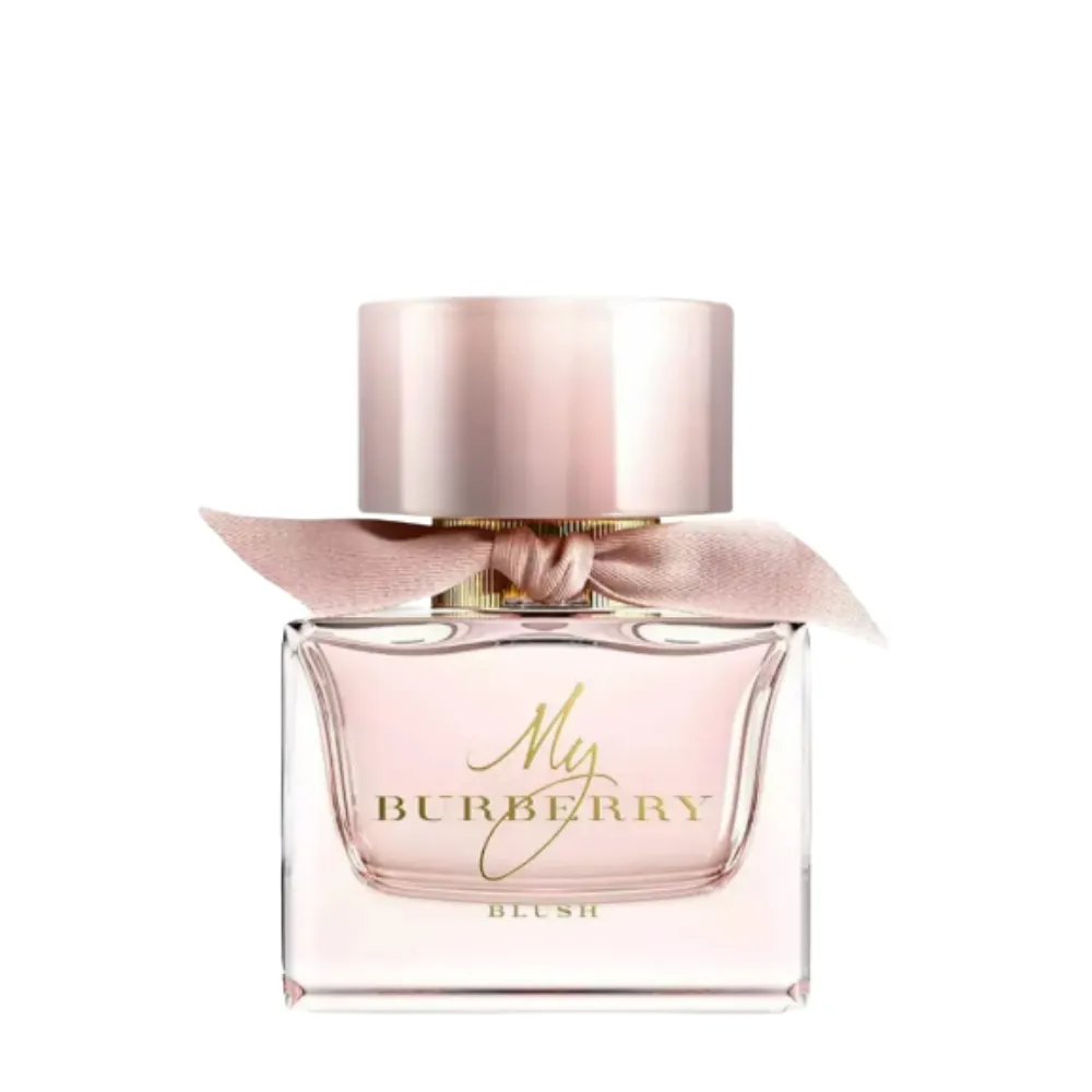Burberry My Blush Edp 50ml
