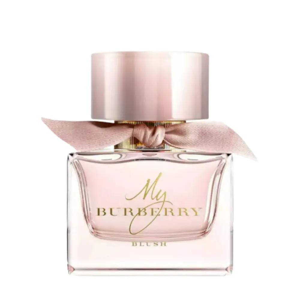 Burberry My Blush Edp 90ml
