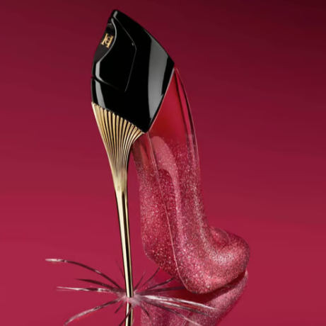 Captura de tela 2023-03-10 153727