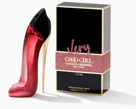 Captura de tela 2023-03-10 153754