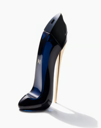 Good Girl Carolina Herrera Edp 150ml