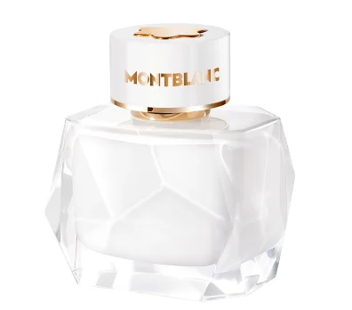 Montblanc Signature Woman Edp 90ml