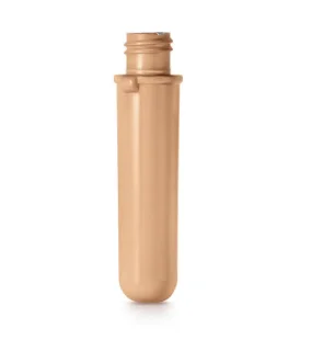 Refil Base Liquida Skin Perfection Cor 15 Eudora Glam 30ml