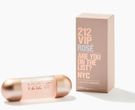 Captura de tela 2023-03-16 145449