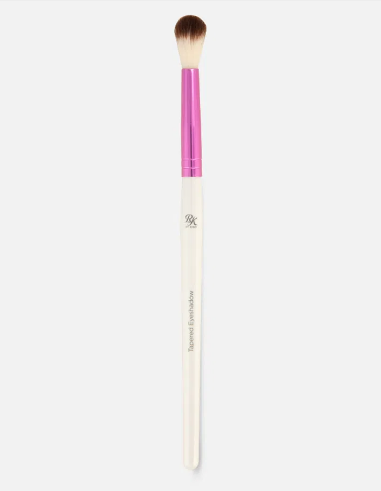 Pincel Para Esfumar Sombra Ruby Kisses