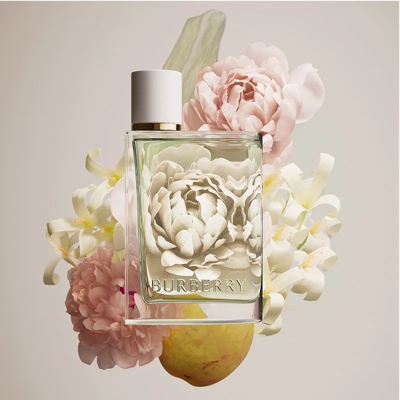 her-burberry-perfume-feminino-edt-50ml-8