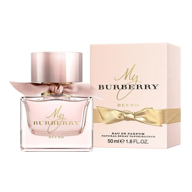 my-burberry-blush-burberry-perfume-feminino-eau-de-parfum-50ml-2