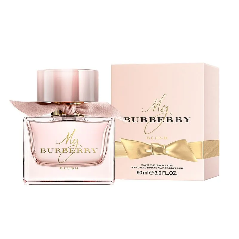 my-burberry-blush-burberry-perfume-feminino-eau-de-parfum-90ml-2