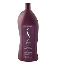 Shampoo True Hue Senscience 1lt