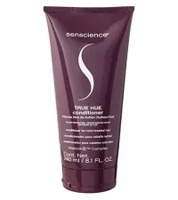 Condicionador True Hue Senscience 240ml