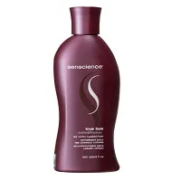 Condicionador True Hue Senscience 280ml
