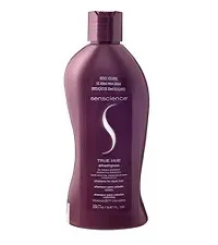 Shampoo True Hue Senscience 280ml