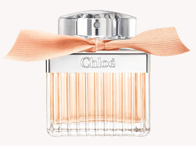 Chloe Tangerine Edt 50ml