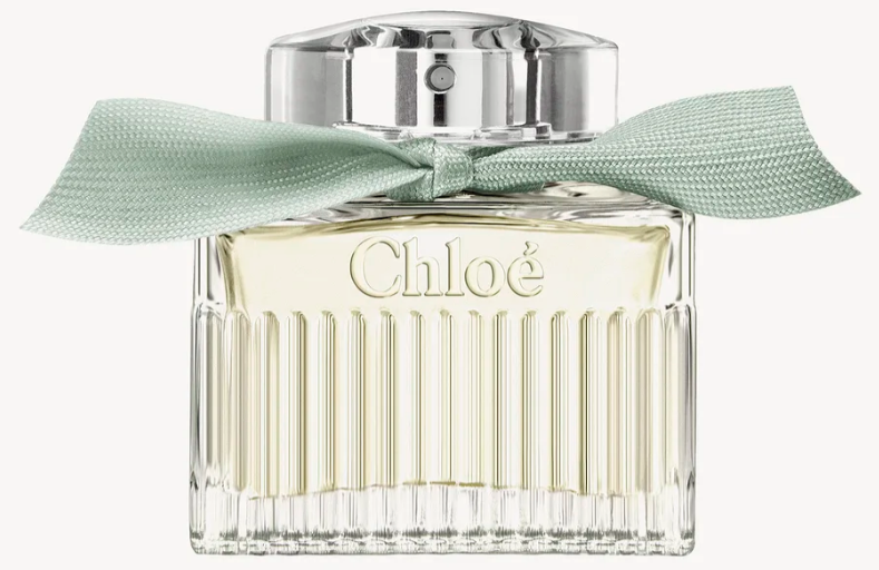 Chloe Naturelle Edp 100ml