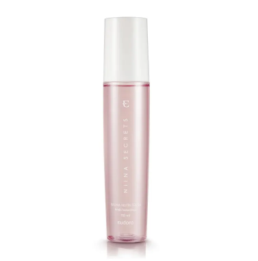 Bruma Niina Secrets Nutri Fresh Eudora 110ml