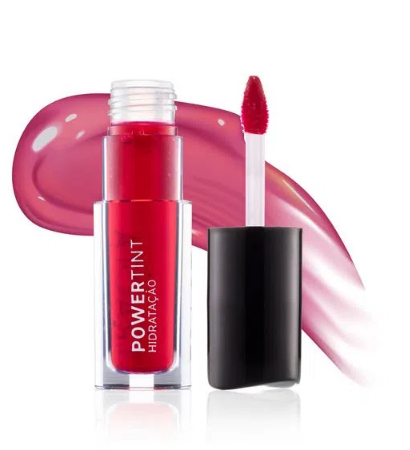 Power Tint Goiabada Tracta 4ml