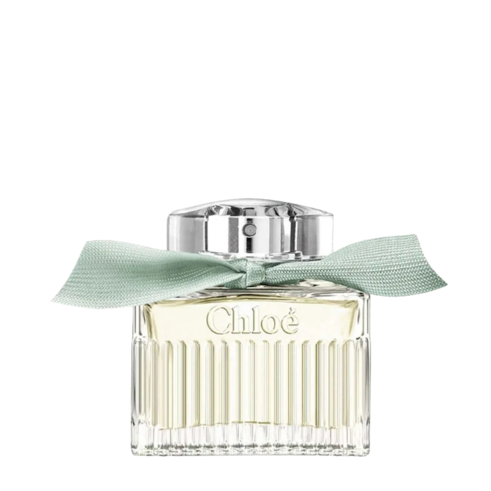 Chloe Naturelle Edp 50ml