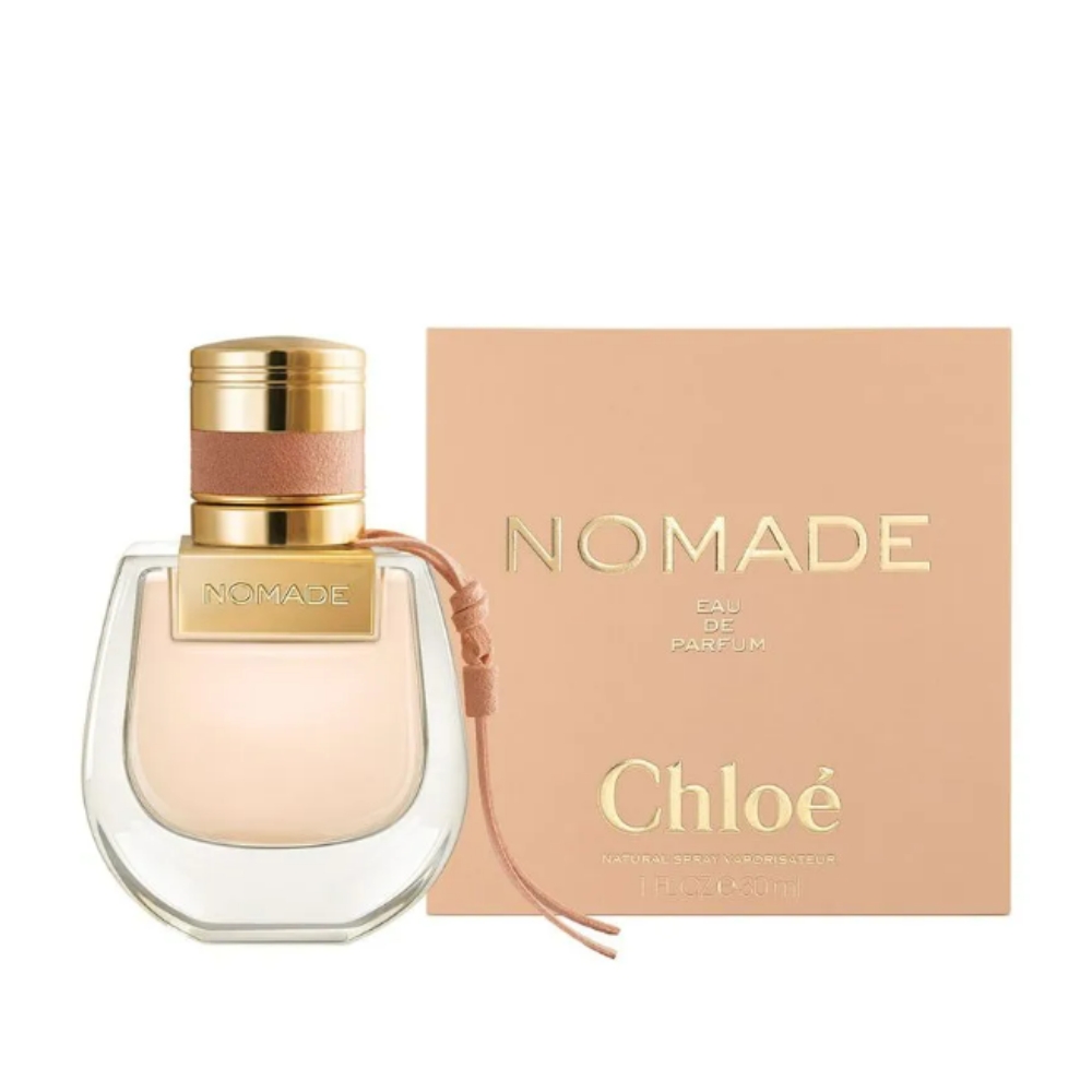 Chloe Nomade Edp 30ml.