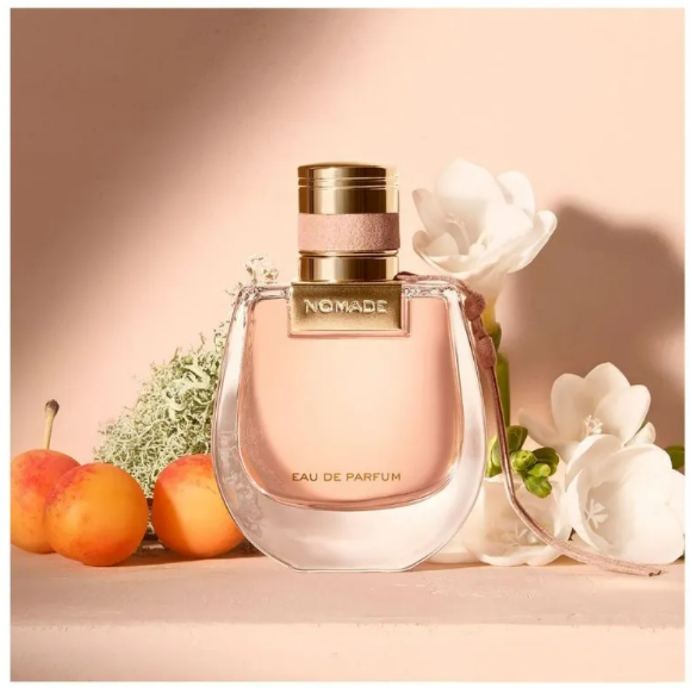 Chloe Nomade Edp 30ml.1