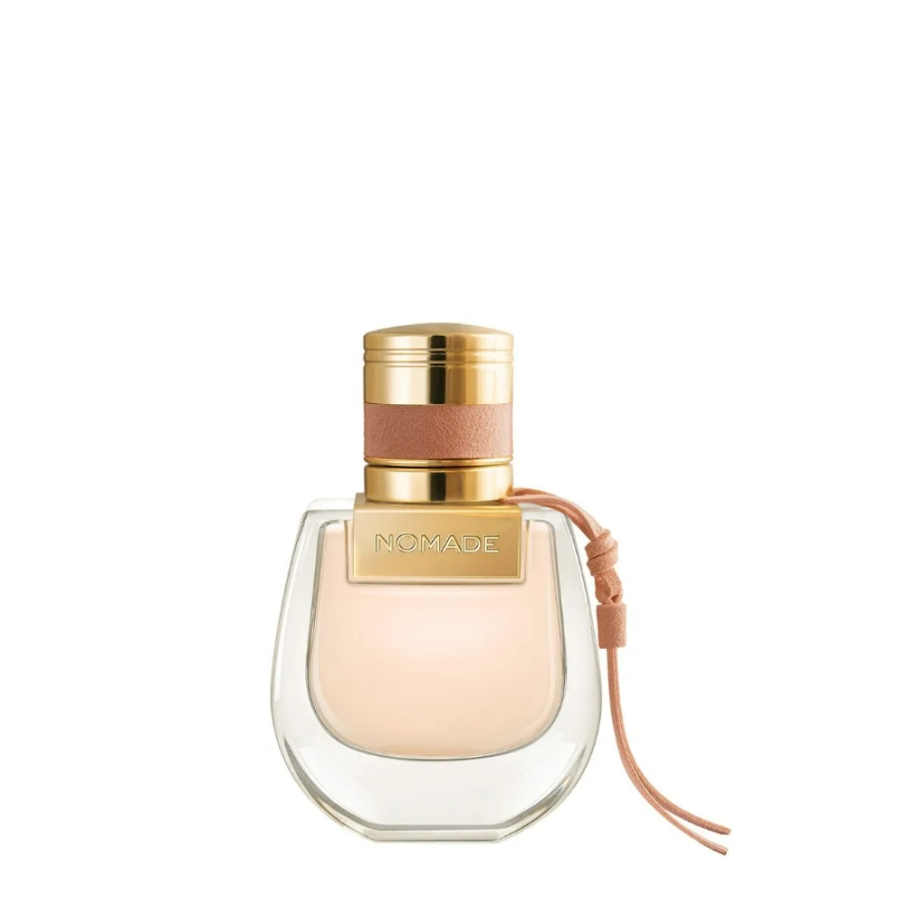 Chloe Nomade Edp 30ml