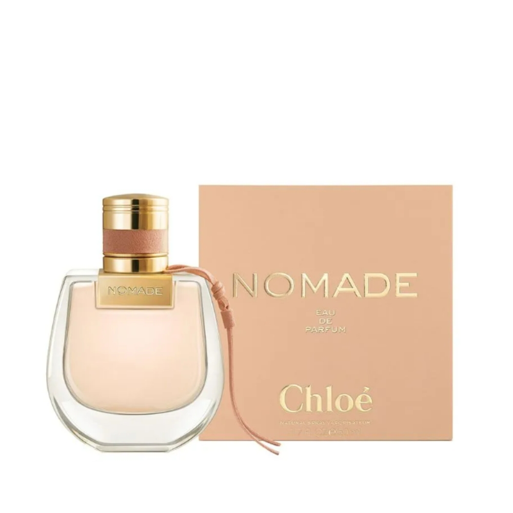 Chloe Nomade Edp 50ml.