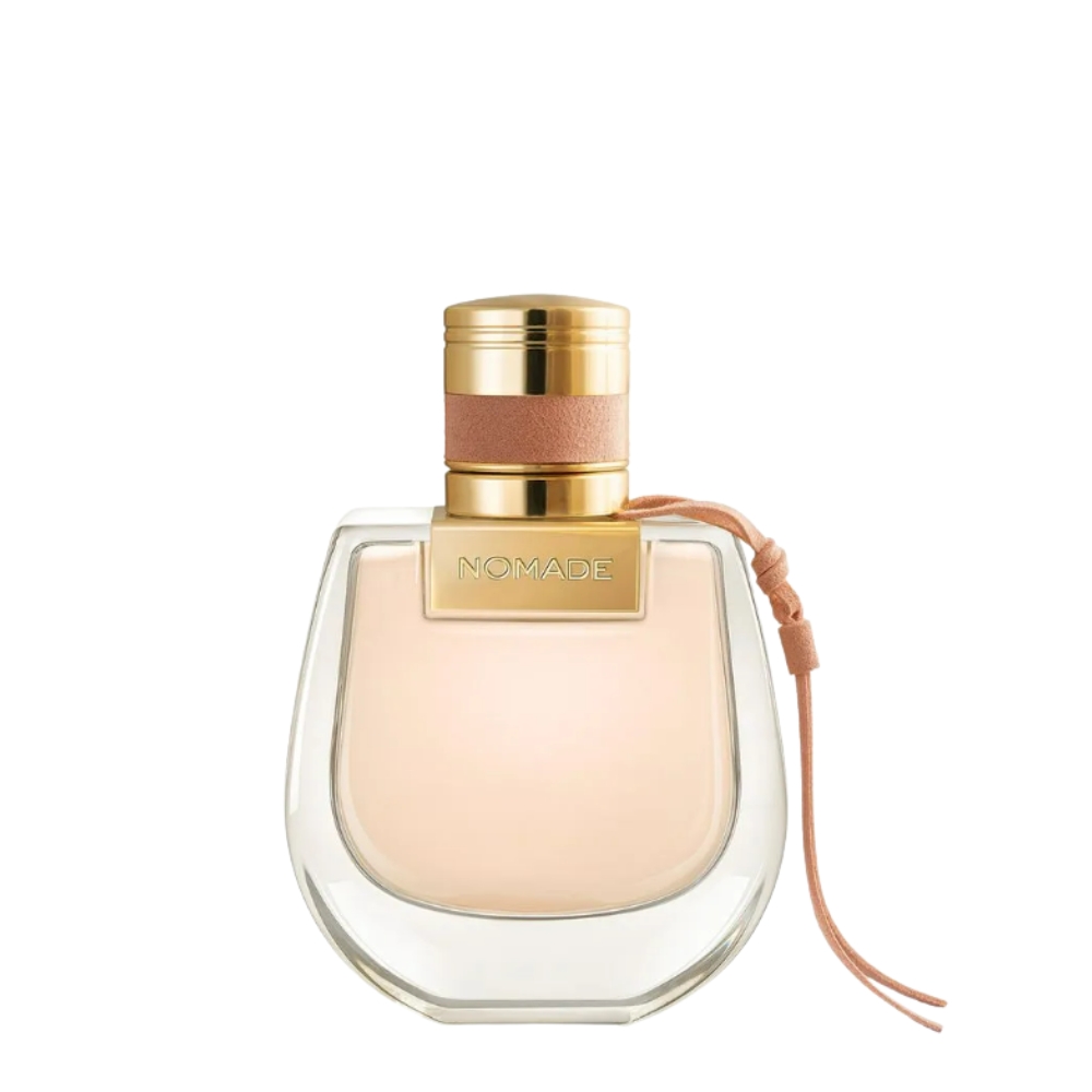 Chloe Nomade Edp 50ml