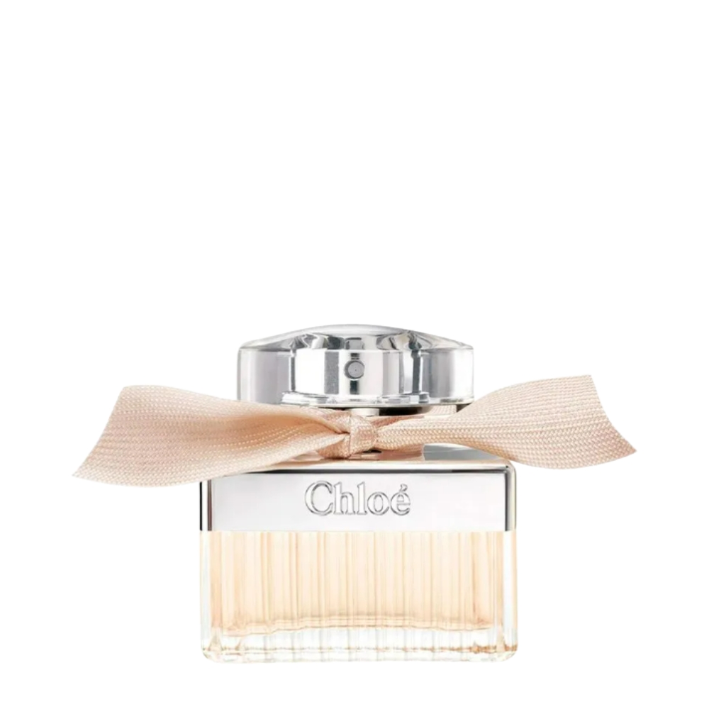 Chloe Signature Edp 30ml