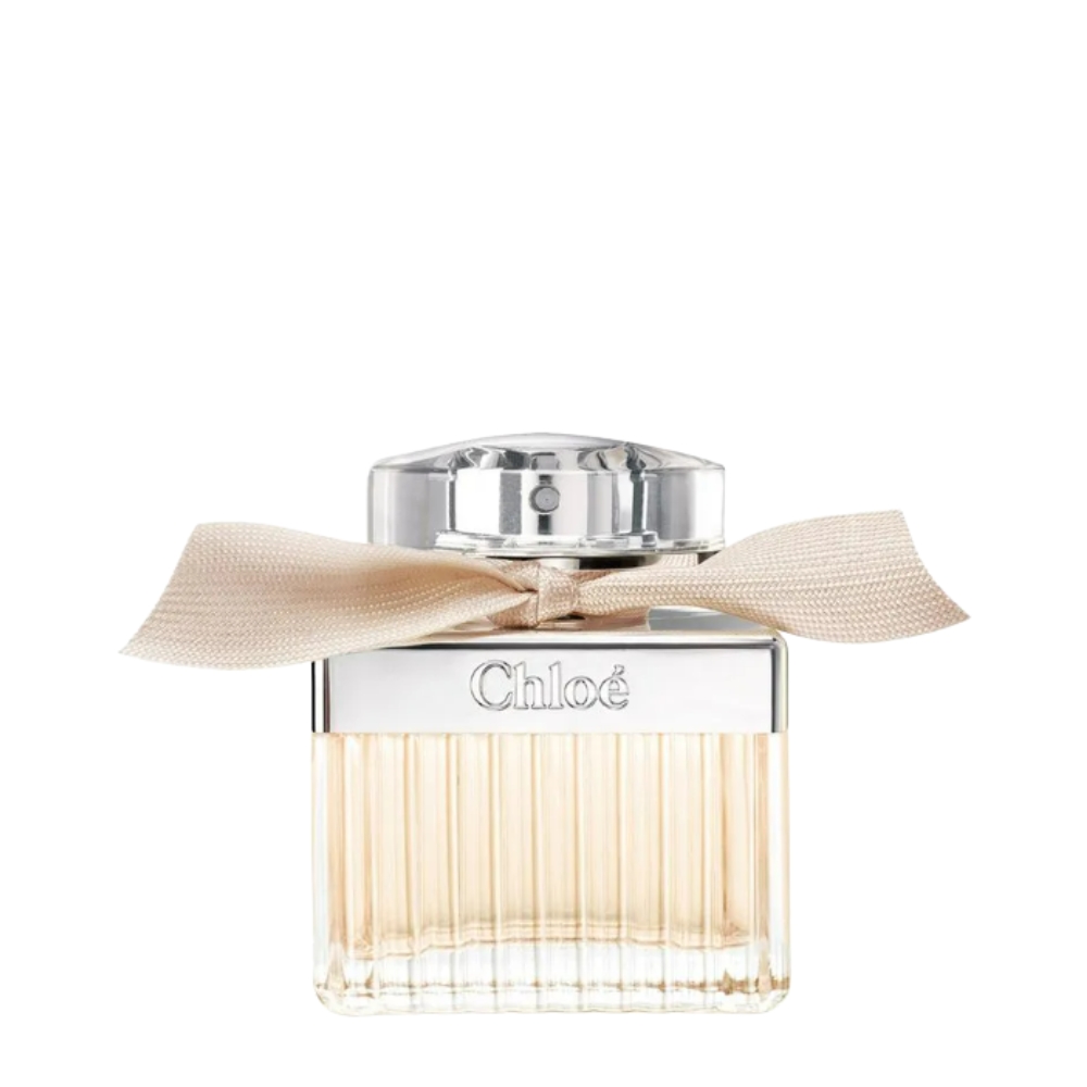 Chloe Signature Edp 50ml