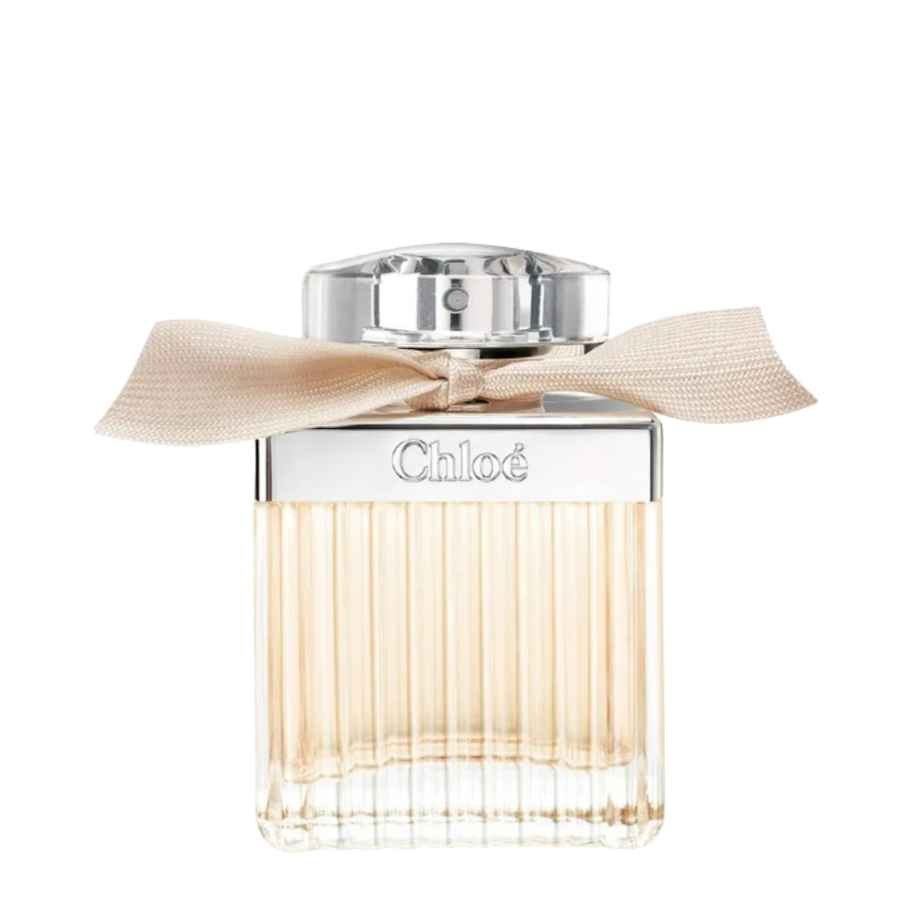 Chloe Signature Edp 75ml