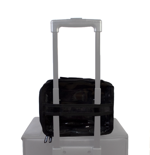 Captura de tela 2023-04-22 102949