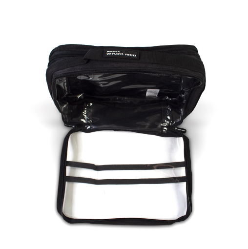 Captura de tela 2023-04-22 103023