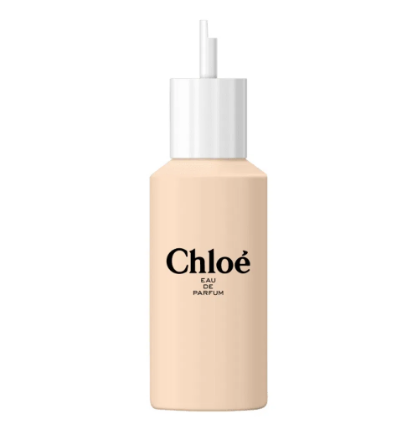 Chloe Signature Refil Edp 150ml